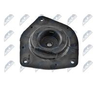 Cojintete Soporte Superior Apto para Nissan Qashqai J10F 06 X-Trail T31 07 De V