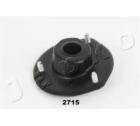 Soporte del amortiguador Eje delantero, izquierda GOJ2715 JAPKO para TOYOTA