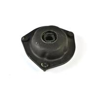 Soporte del amortiguador Eje trasero A72007MT Magnum Technology para TOYOTA