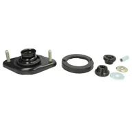 Soporte del amortiguador Eje trasero A74022MT Magnum Technology para HONDA