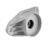 NTY Soporte amortiguador AD-BM-009 Eje trasero para BMW MINI