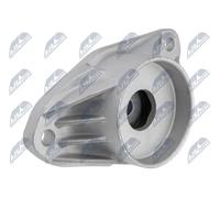 NTY AD-BM-009 Soporte, parachoques