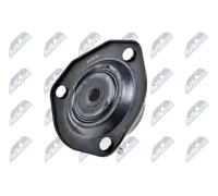 Soporte del amortiguador Eje trasero AD-DW-000 NTY para CHEVROLET DAEWOO