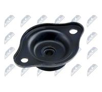 Soporte del amortiguador Eje trasero AD-DW-005 NTY para CHEVROLET DAEWOO