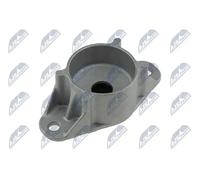 Soporte del amortiguador Eje trasero AD-FR-000 NTY para FORD VOLVO MAZDA