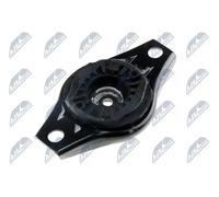 Soporte Superior Trasero Ford Galaxy 2006-, Volvo XC60 2009- / Nuevo