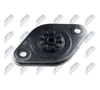 Soporte del amortiguador Eje trasero AD-HY-501 NTY para KIA HYUNDAI