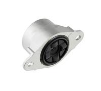 Soporte del amortiguador Eje trasero AD-MZ-025 NTY para FORD MAZDA