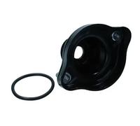 Soporte del amortiguador eje trasero ambos lados 72-4703 MAXGEAR para MITSUBISHI