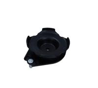 Soporte del amortiguador eje trasero ambos lados 72-4708 MAXGEAR para SUBARU XV