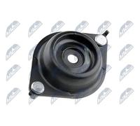 NTY AD-SB-005 Soporte, parachoques