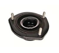 Soporte del amortiguador Eje trasero, derecha 72-4716 MAXGEAR para TOYOTA CAMRY