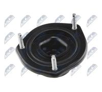 NTY AD-TY-014 Soporte, parachoques