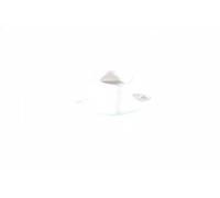 Soporte del amortiguador Eje trasero GH-363550 GH para HYUNDAI KIA