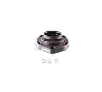 1x Cojinete Puntal Almacenamiento Delantero Dom para Toyota Avensis 1997-2003