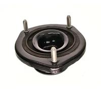 Soporte del amortiguador Eje trasero izquierda 72-4715 MAXGEAR para TOYOTA CAMRY