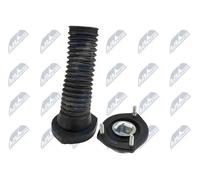 NTY AD-TY-031 Soporte, parachoques