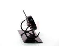Soporte del amortiguador GH-362291 GH para NISSAN X-TRAIL I