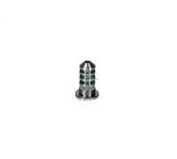 Soporte del árbol de levas INA 427 0058 1 para AUDI Q5 (8RB) 2 2009-2017