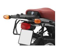 Soporte del baúl de la moto Givi Monokey Bmw R 1100 GS (94 à 99) TU