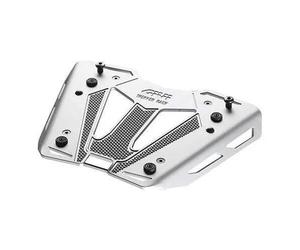 Soporte del baúl de la moto Givi Monokey ou Monolock Bmw C 650 Sport (16 à 20) TU