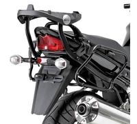 Givi 539FZ Lateral Monorack