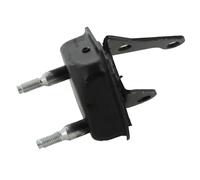 Triscan A/S Soporte cojinete, cuerpo del eje para CITROËN: ZX, Xsara & PEUGEOT: 306 (Ref: 8500 28533)