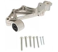 Soporte del brazo de suspensión 8500 295261 TRISCAN para SEAT SKODA VW