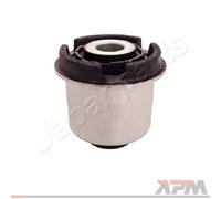 Soporte Del Brazo Delantero Japanparts RU-3103 Para Ford Ranger TKE