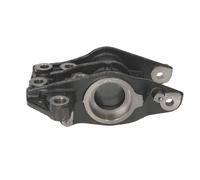Soporte del cojinete intermedio, eje de transmisión BTA G9R004BTA