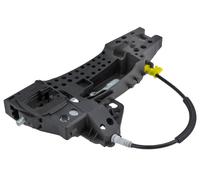 Soporte Del Cojinete Manija de Puerta Apto para A1 2012 A4 2008 A5 A6 2011 A7 A8