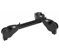 Soporte del compresor del aire acondicionado 184598 FEBI BILSTEIN para VW SKODA