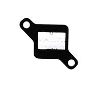 Soporte del Condensador del Chip de la Placa Base del portátil para Alienware X16 R1 R2 01PJ1Y 1PJ1Y