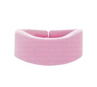 Soporte del Cuello, Prevención Efectiva De Ronquidos, Soporte del Cuello Humano, Soporte del Cuello Asistido por El Sueño, Ventilación, Protección contra La Cabeza Baja Y Protección del Cuello