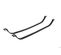 Soporte del depósito de combustible 1000-04-041010P BLIC para OPEL