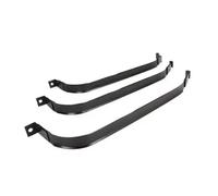 Soporte del depósito de combustible 1000-05-004653P BLIC para BMW 3