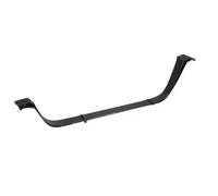 Soporte del depósito de combustible 6907-00-0014030P BLIC para AUDI A6 C5