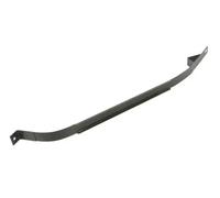 Soporte del depósito de combustible 6907-00-0044030P BLIC para LAND ROVER