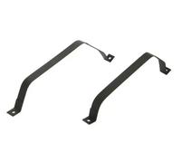 Soporte del depósito de combustible 6907-00-1231030P BLIC para SUZUKI SX4