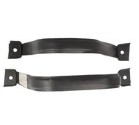 Soporte del depósito de combustible 6907-00-2008030P BLIC para FIAT PANDA
