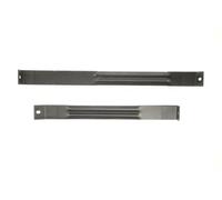 Soporte del depósito de combustible 6907-00-2509030P BLIC para FORD