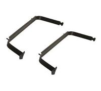 Soporte del depósito de combustible 6907-00-2532030P BLIC para FORD FOCUS I