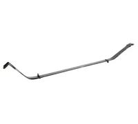 Soporte del depósito de combustible 6907-00-2936030P BLIC para HONDA