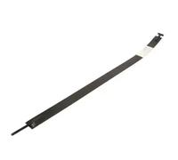Soporte del depósito de combustible 6907-00-3080031P BLIC para IVECO
