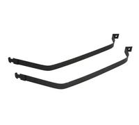 Soporte del depósito de combustible 6907-00-3546030P BLIC para MERCEDES-BENZ VW