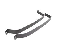 Soporte del depósito de combustible 6907-00-5078030P BLIC para OPEL VECTRA C