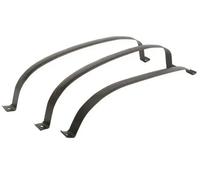 Soporte del depósito de combustible 6907-00-9522030P BLIC para VW GOLF II VENTO
