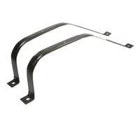 Soporte del depósito de combustible 6907-00-9523030P BLIC para VW SEAT AUDI