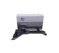 Soporte del depósito de líquido 96SKV220 ESEN SKV para BMW 3 3 Coupé 3 Touring
