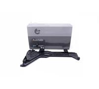 Soporte del depósito de líquido 96SKV221 ESEN SKV para BMW 3 3 Coupé 3 Touring